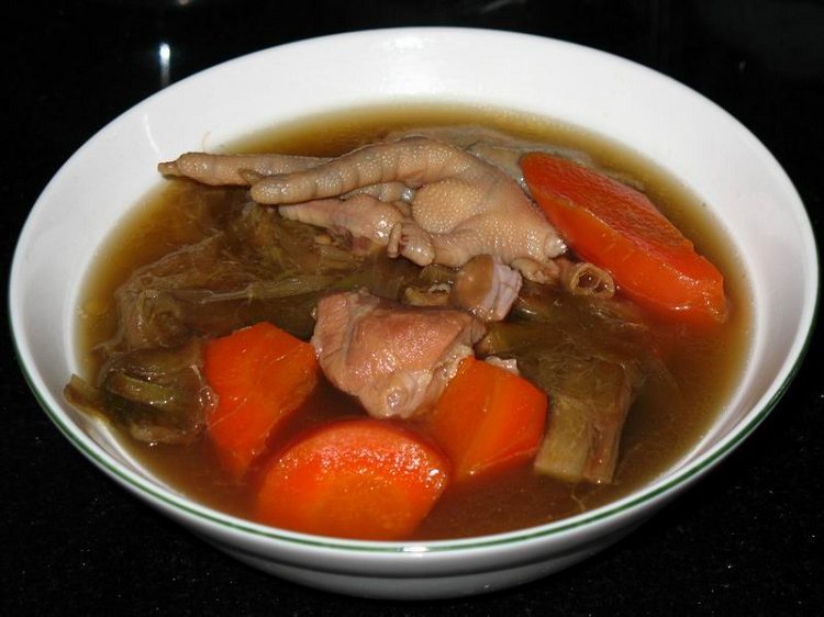 ���ܲ��������������������