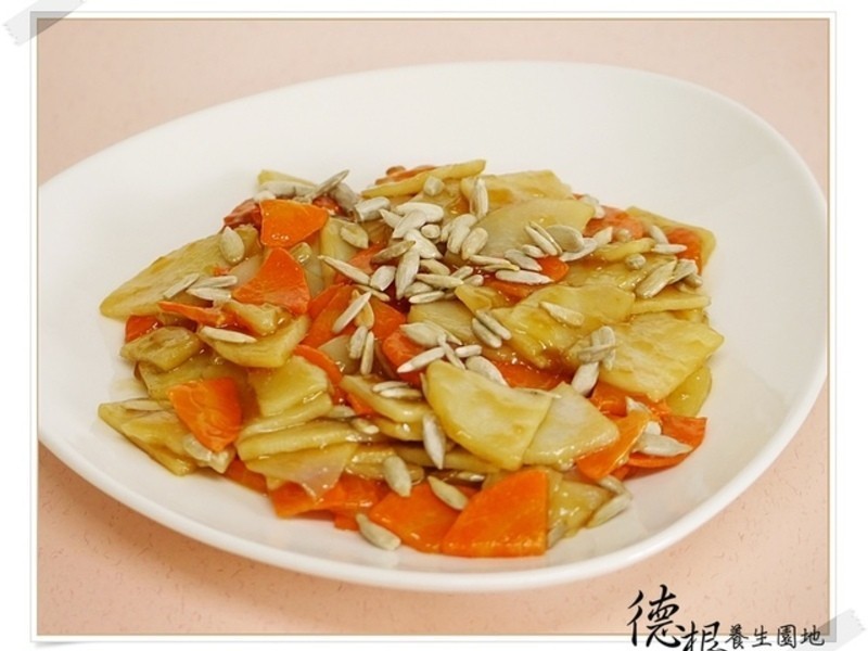 �ɳ����ܲ�������������