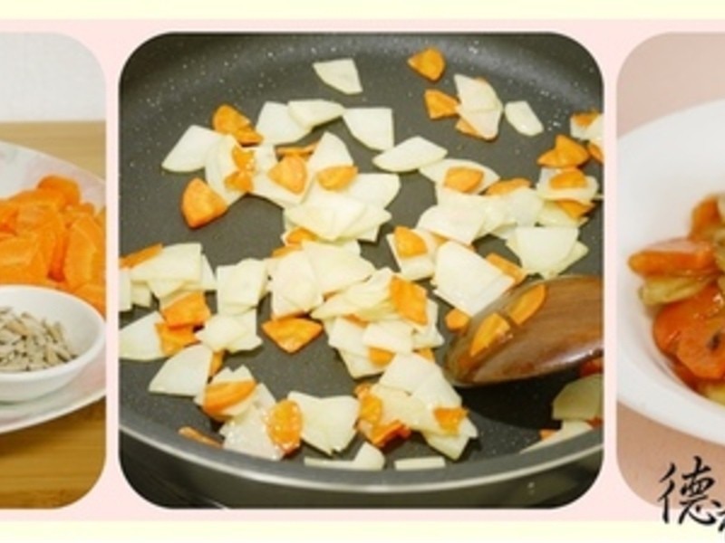 �ɳ����ܲ�������������