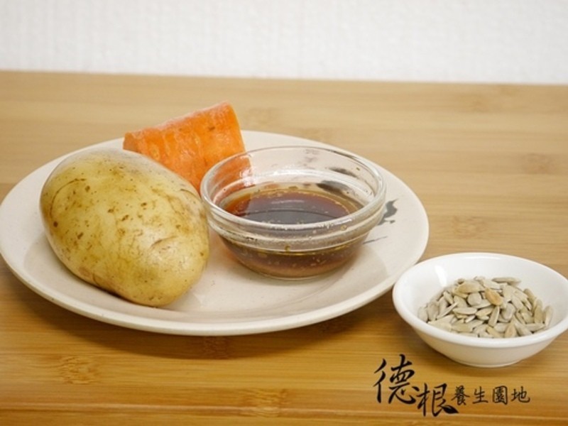 �ɳ����ܲ�������������