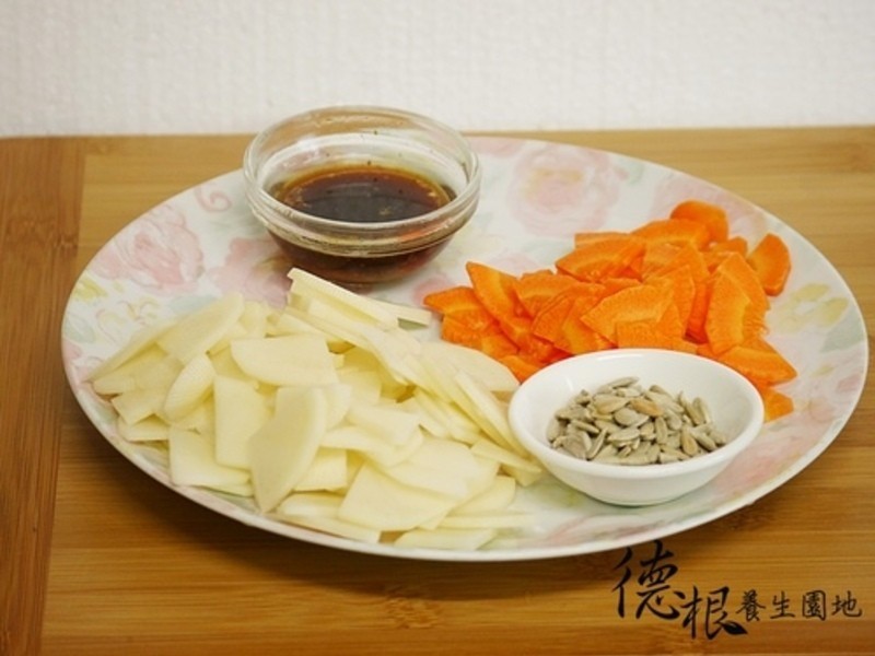 �ɳ����ܲ�������������