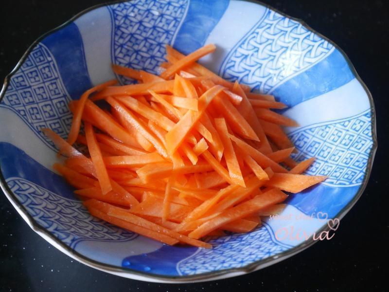 ��ʽ������ܲ�������