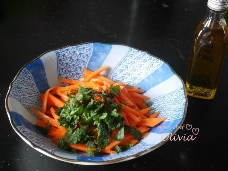 ��ʽ������ܲ�������