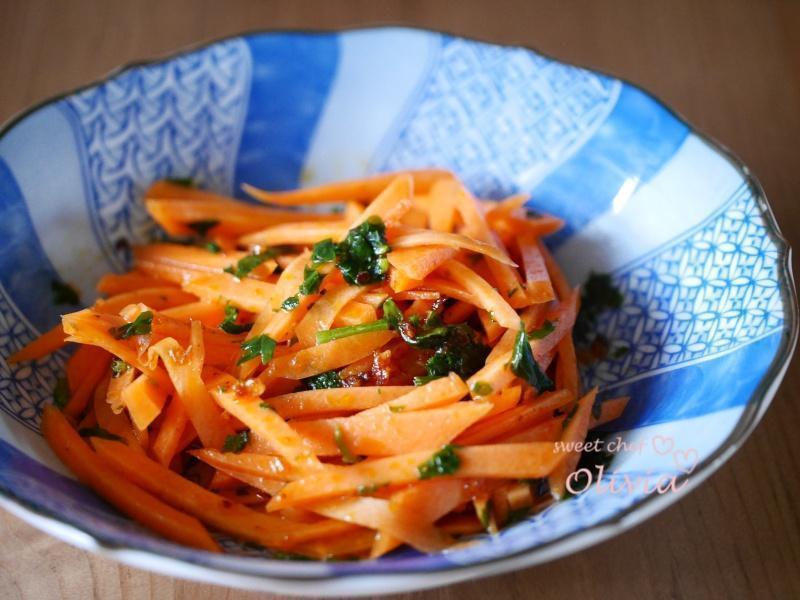 ��ʽ������ܲ�������