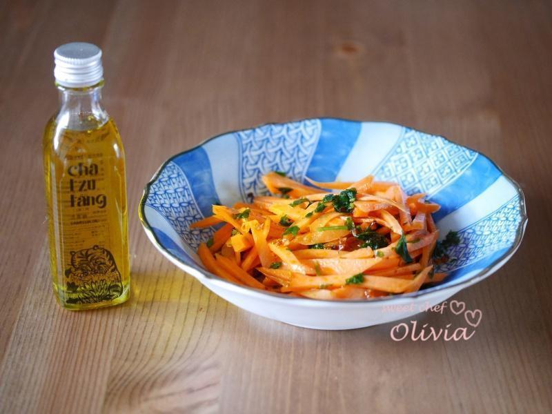 ��ʽ������ܲ�������