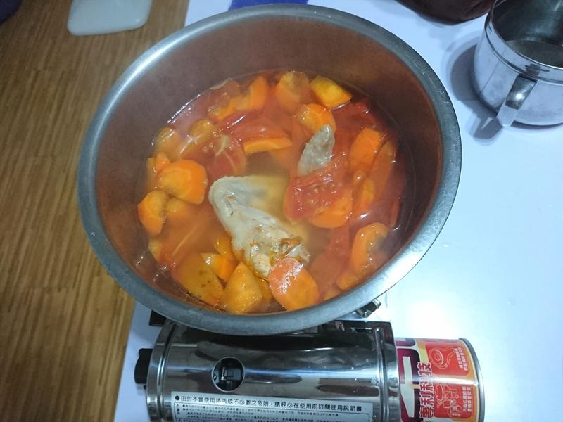 ���Ѻ��ܲ��������������