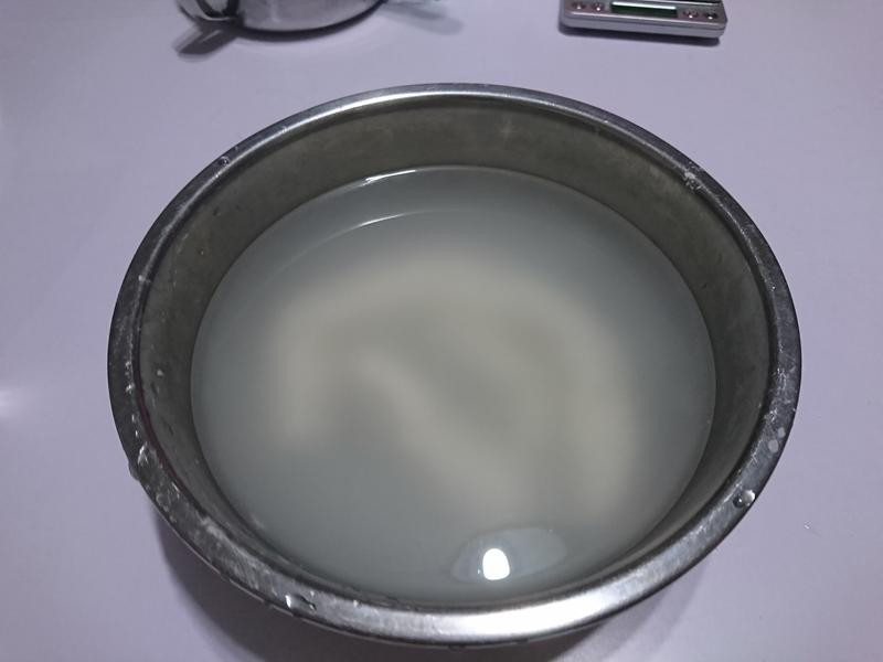 ���Ѻ��ܲ��������������