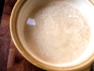 ��ʱ�Ϲ����з�������