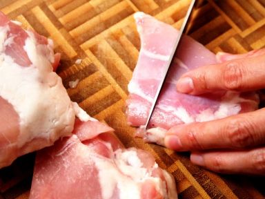 ��ʱ�Ϲ����з�������