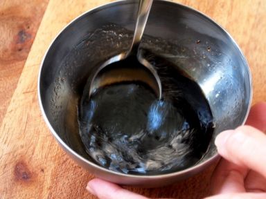 ��ʱ�Ϲ����з�������