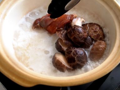 ��ʱ�Ϲ����з�������