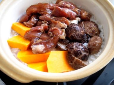 ��ʱ�Ϲ����з�������