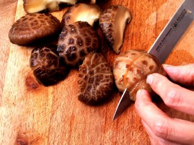 ��ʱ�Ϲ����з�������