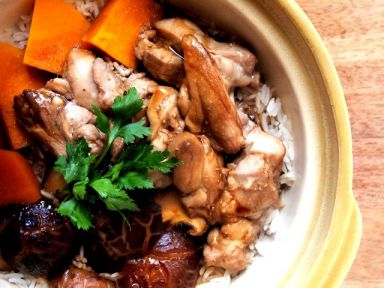 ��ʱ�Ϲ����з�������