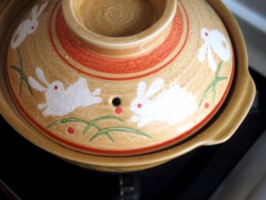 ��ʱ�Ϲ����з�������