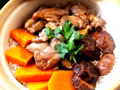 ��ʱ�Ϲ����з�������