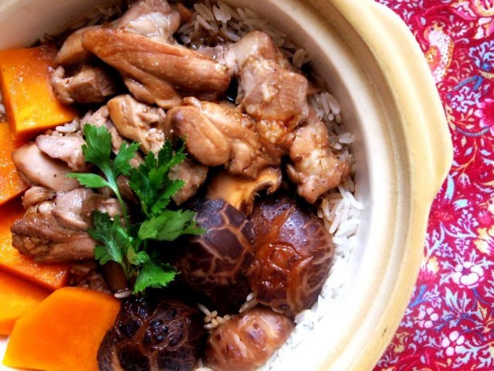 ��ʱ�Ϲ����з�������