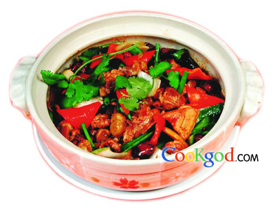 ��ζ���ҵ�����