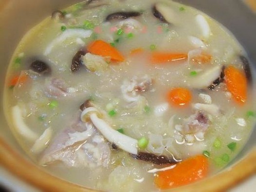 ѩ��ɽҩ�����������