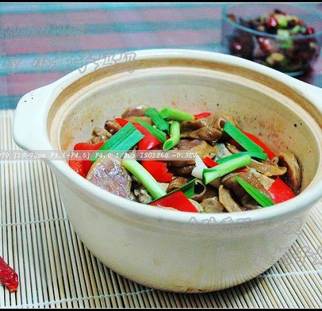 �����㳦˫���ҵ�����