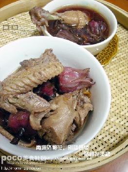 �����Ҽ�������