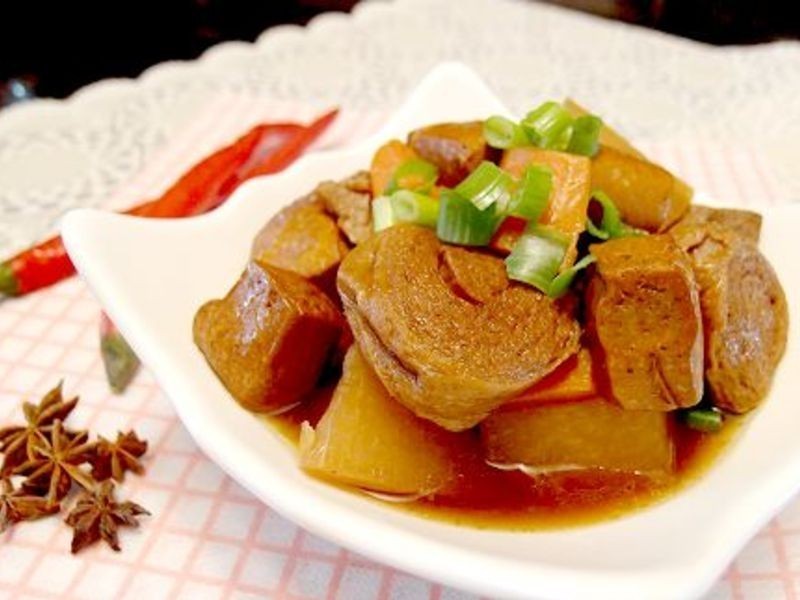 ˫���ܲ����������