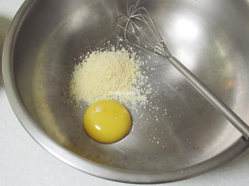 ���ƽ�������������