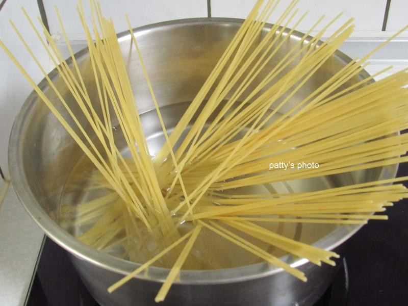 ���ƽ�������������