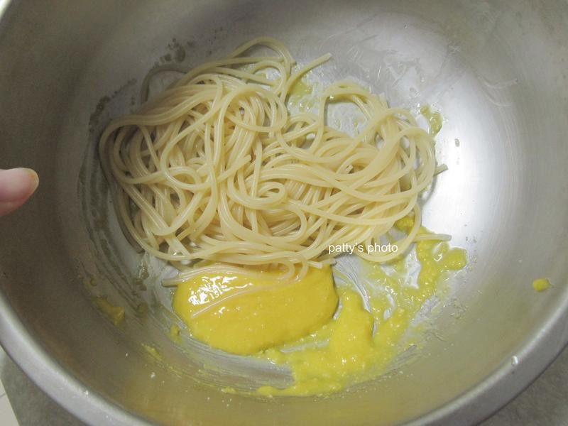 ���ƽ�������������