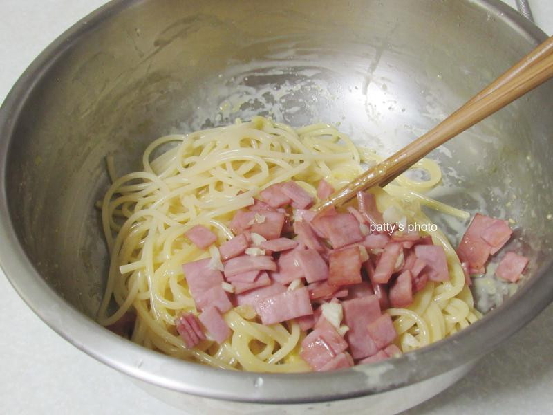 ���ƽ�������������