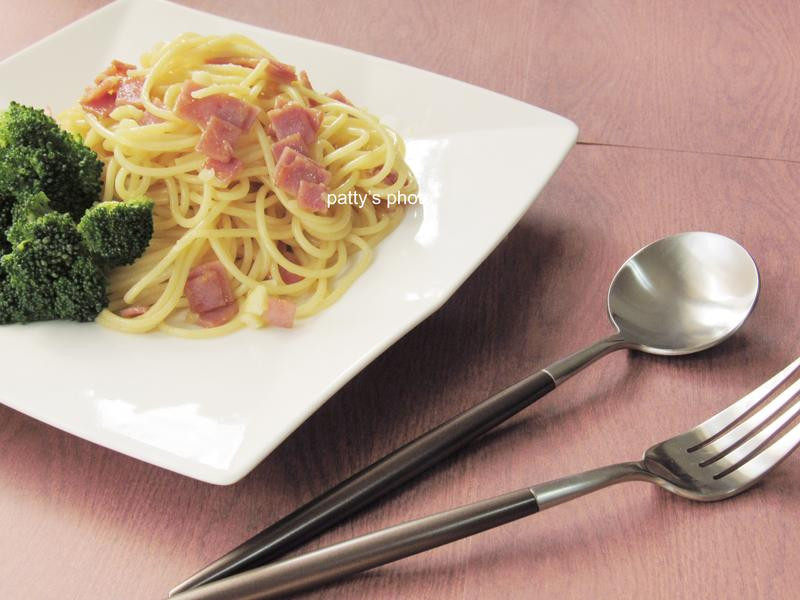 ���ƽ�������������