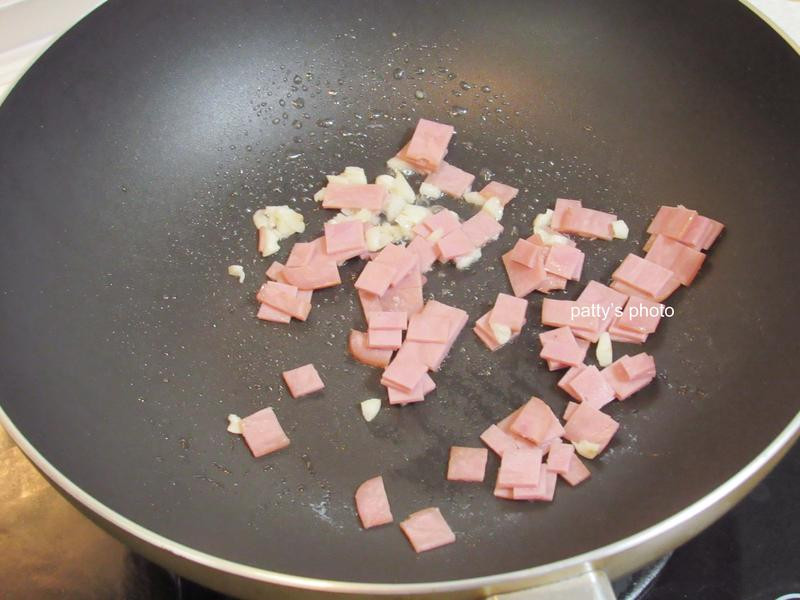 ���ƽ�������������