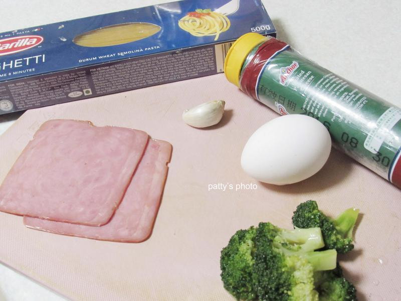 ���ƽ�������������