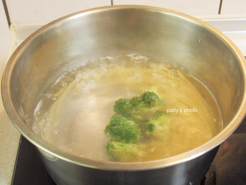 ���ƽ�������������