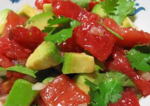 ·¬ÇÑÅ£Ó͹ûɳÀµÄ×ö·¨