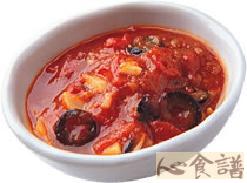 ��������������