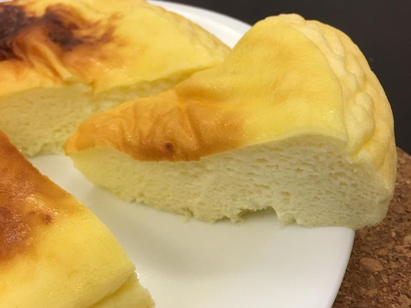 ��˾�����������