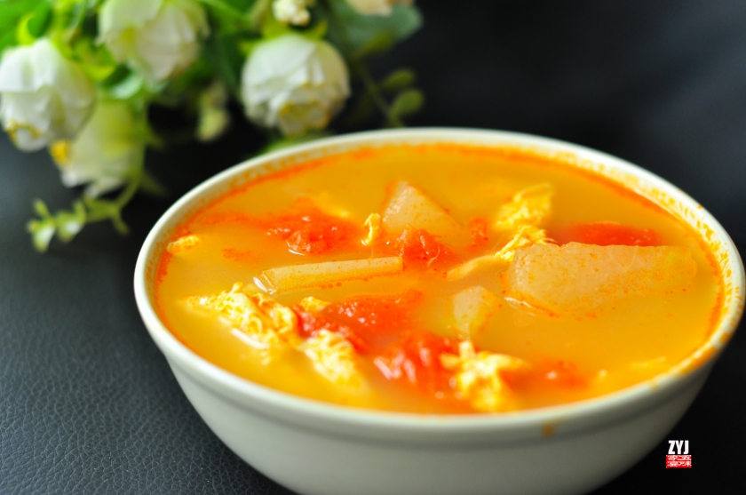 ���Ѷ��ϵ���������