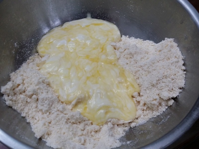 ����ԭζ��˾��������