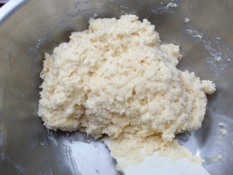 ����ԭζ��˾��������