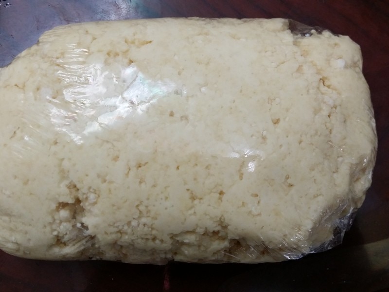 ����ԭζ��˾��������