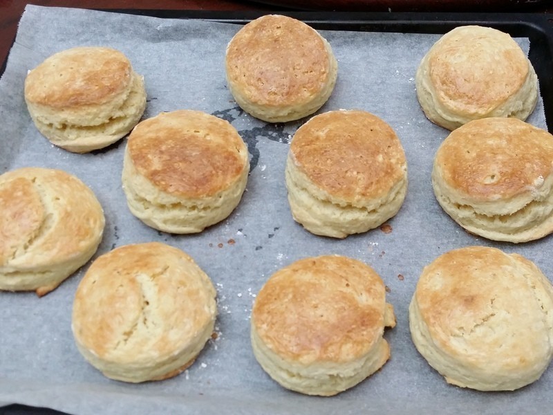 ����ԭζ��˾��������