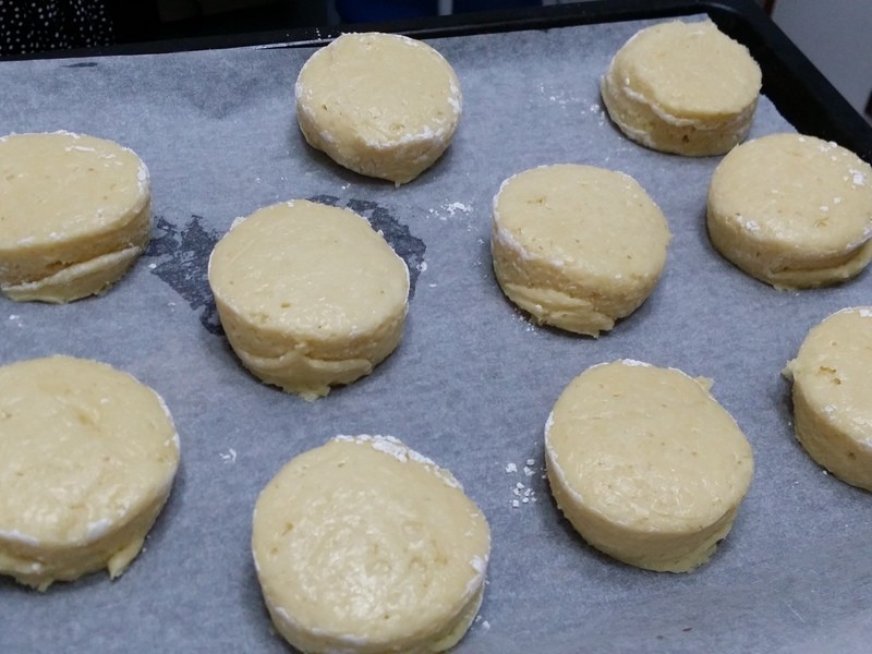 ����ԭζ��˾��������