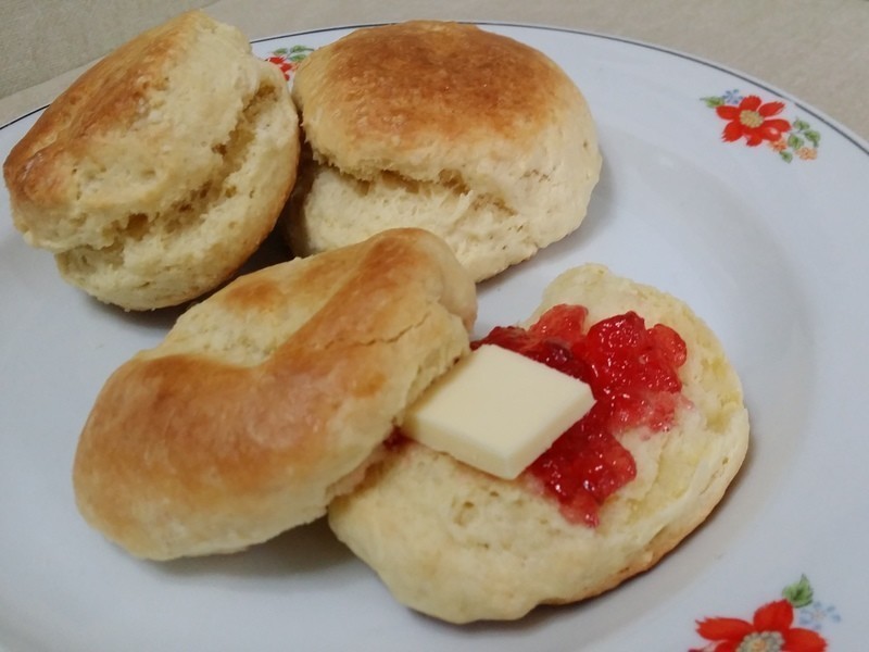 ����ԭζ��˾��������