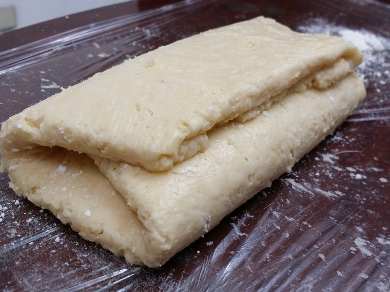 ����ԭζ��˾��������