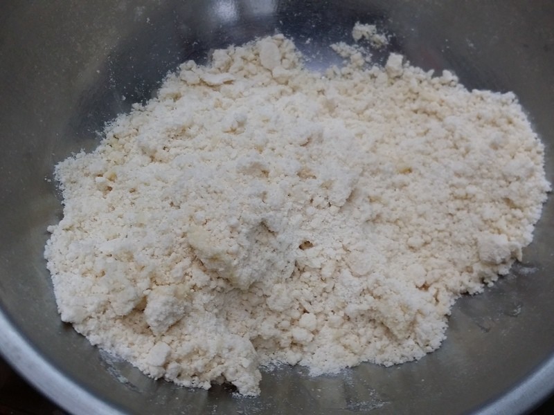 ����ԭζ��˾��������