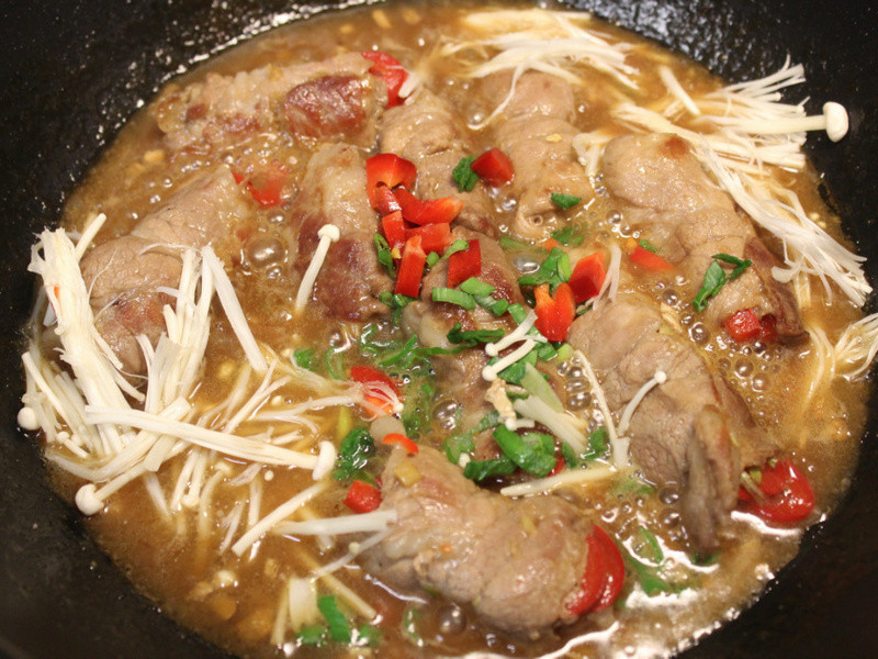 ÷�����߾�������