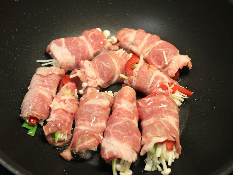 ÷�����߾�������