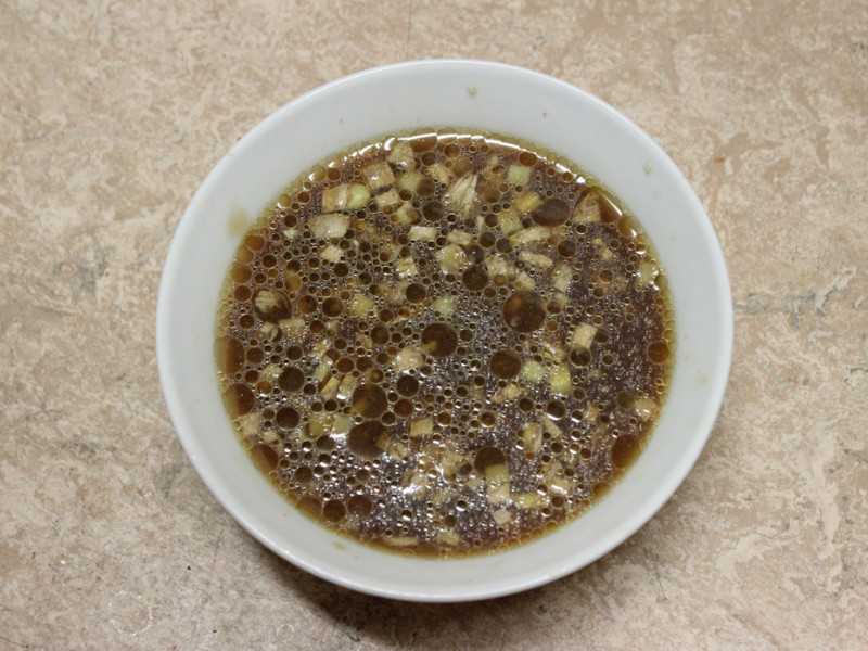 ÷�����߾�������