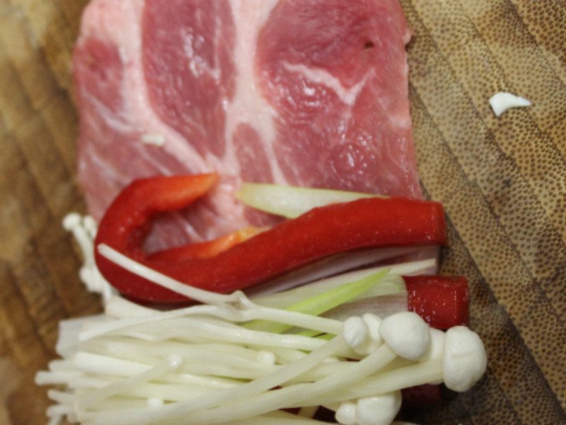 ÷�����߾�������